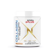 Collagen Active Life Drink Powder